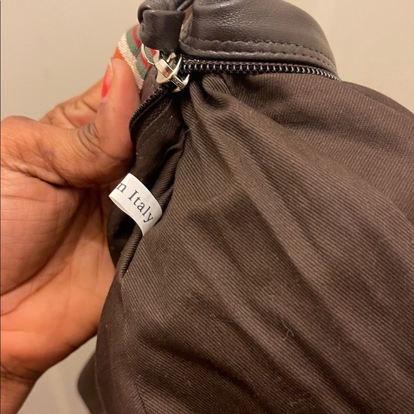 Marco Tadini please check all picture of condition. Picture are my description. - Picture 16 of 17